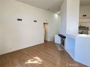 Photo - 2723 Dietrich Dr