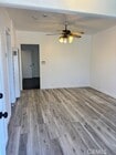 Photo - 5875 Crocker St Townhome