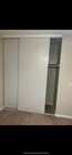Photo - 1150 S Meadow Ln