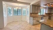 Photo - 1294 Baylor Pl House