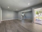 Photo - 7611 Bloomington Ave