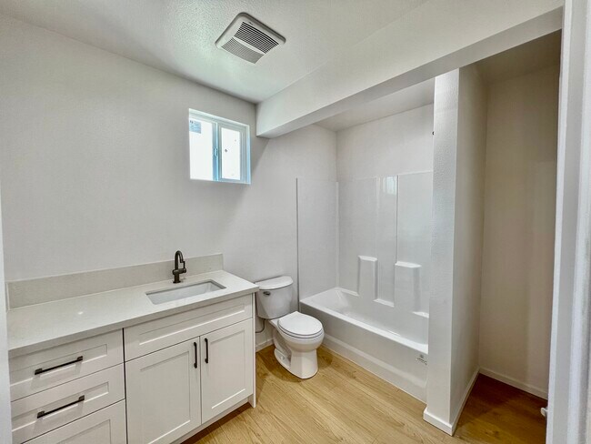 Photo - 3118 W 109th St Unit 3118 .75