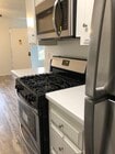 Photo - Centinela Apartments