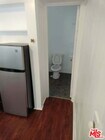 Photo - 30 Dudley Ave Unit 2
