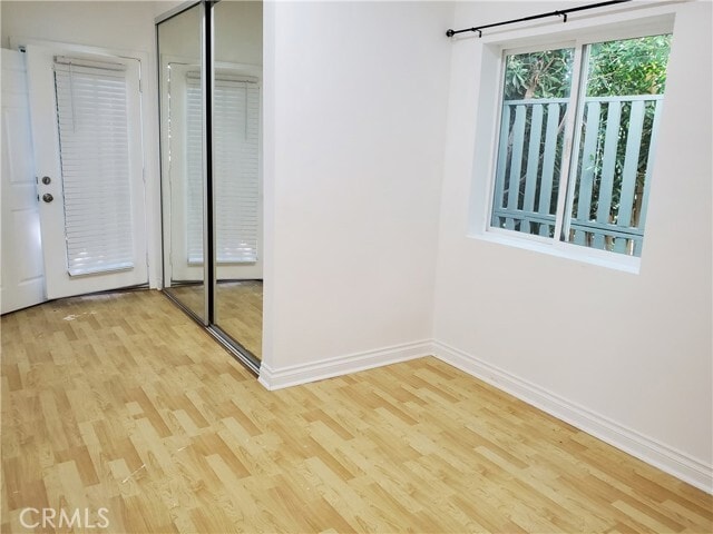 Photo - 1402 N San Remo Dr