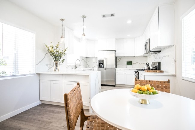 Photo - The CitiZen South Bay on Anza