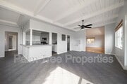 Photo - 8050 Fairview Ave Condo