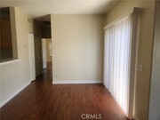 Photo - 7331 Shelby Pl