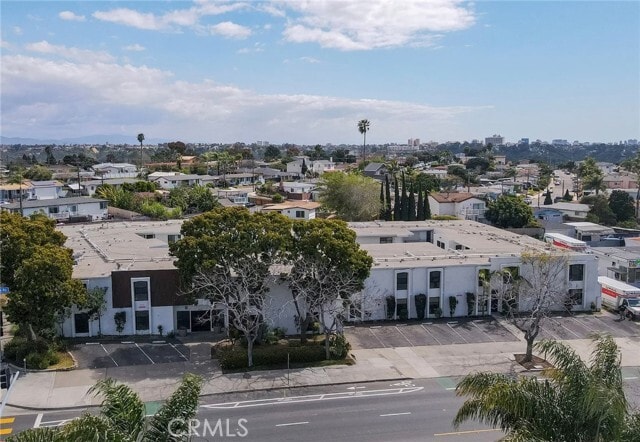 Photo - 6679 Linda Vista Rd Unit #39