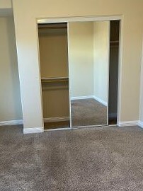 Photo - 221 Palm Ave Unit 221