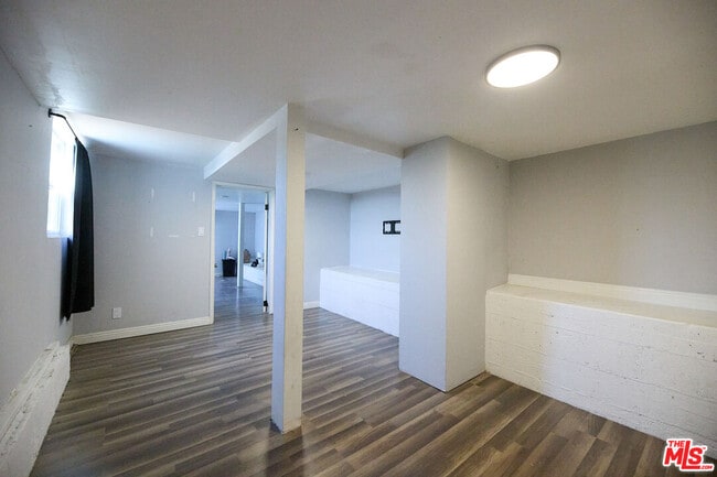 Photo - 1416 Helen Dr Unit A