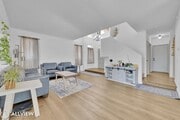 Photo - Resort-Style Living in Gated Emerald Heights | 5BR + Loft Home with Views