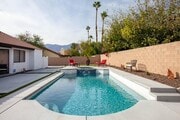 Photo - 69480 Bion Way House