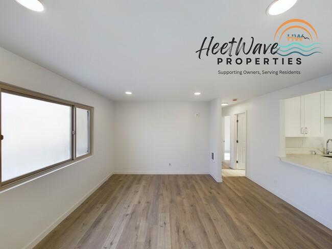 Photo - Seaside Commons