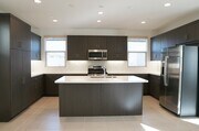 Photo - 74371 Nichols Dr
