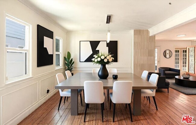 Photo - 12508 Sarah St