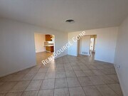 Photo - 1177 W Ave J-11 House
