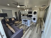 Photo - 4239 Montalvo St