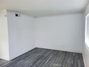 Photo - 10654 White Oak Dr