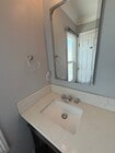 Photo - 1138 Lime Ave
