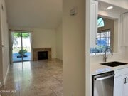 Photo - 4895 Martona Dr