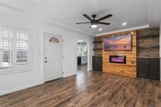 Photo - 743 E 90th St House