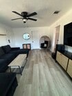 Photo - 1340 Bennett Ave House