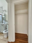 Photo - 615 Normandie Ave Apartment Unit 35