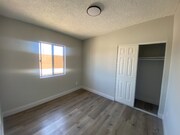 Photo - 7406 S Hoover St Apartment Unit 02