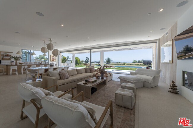 Photo - 29958 Harvester Rd