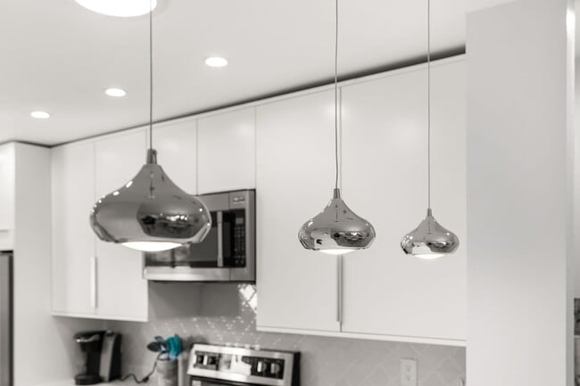 Photo - 877 E Arenas Rd