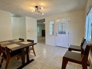 Photo - 7755 Mango Ave