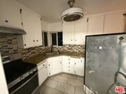 Photo - 579 E Fairview Blvd Unit 1