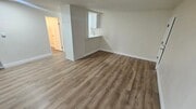 Photo - 14926 Hawthorne Blvd Unit 100