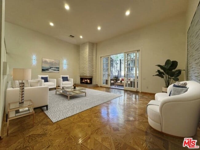 Photo - 5279 Newcastle Ave Condo Unit 1