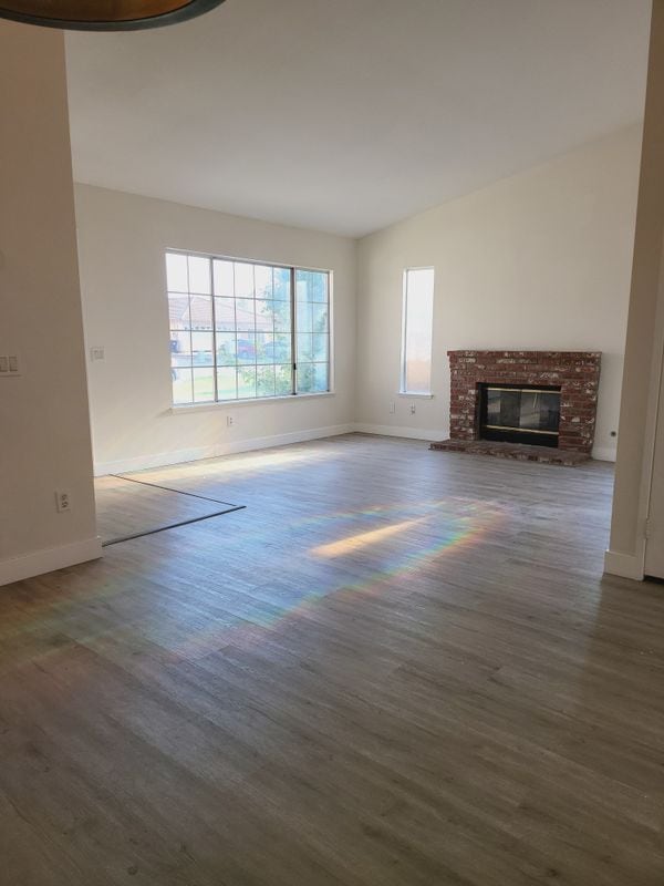 Photo - 12602 El Dorado Pl