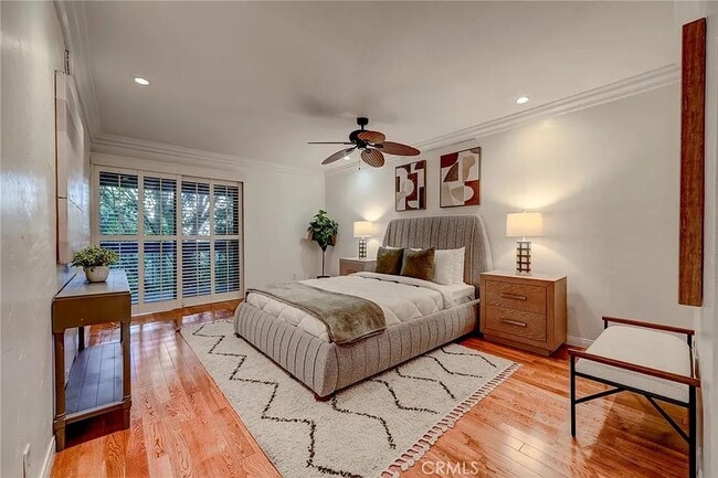 Building Photo - 15335 Magnolia Blvd Unit 216