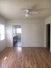 Photo - 937 W 3rd St Apartment Unit 937
