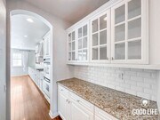 Photo - 823 Scenic Terrace Pl