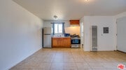 Photo - 1478 W 29th St Unit #2