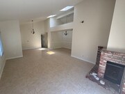 Photo - 1769 E Pointe Ave House