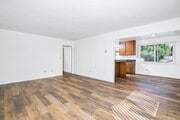 Photo - SPACIOUS 2BD/1.5BA TOP FLOOR UNIT IN THE H... Townhome