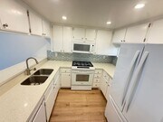 Photo - Cozy 2 Bedroom 1 Bath Unit Unit 328