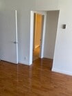 Photo - 1 BE/1 BA Renovated Apartment For Rent!