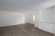 Photo - Gorgeous 2BR in Hillcrest with 2 Parking S... Apartment Unit 05
