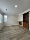 Photo - 7032 Edinboro St Townhome