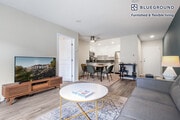 Photo - 2039 N Las Palmas Ave Apartment Unit FL2-ID117