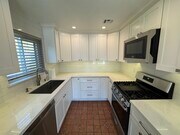 Photo - 4140 Fair Ave