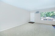 Photo - Hampshire Square Apartment Homes