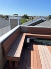 Photo - 709 Oceanhill Dr
